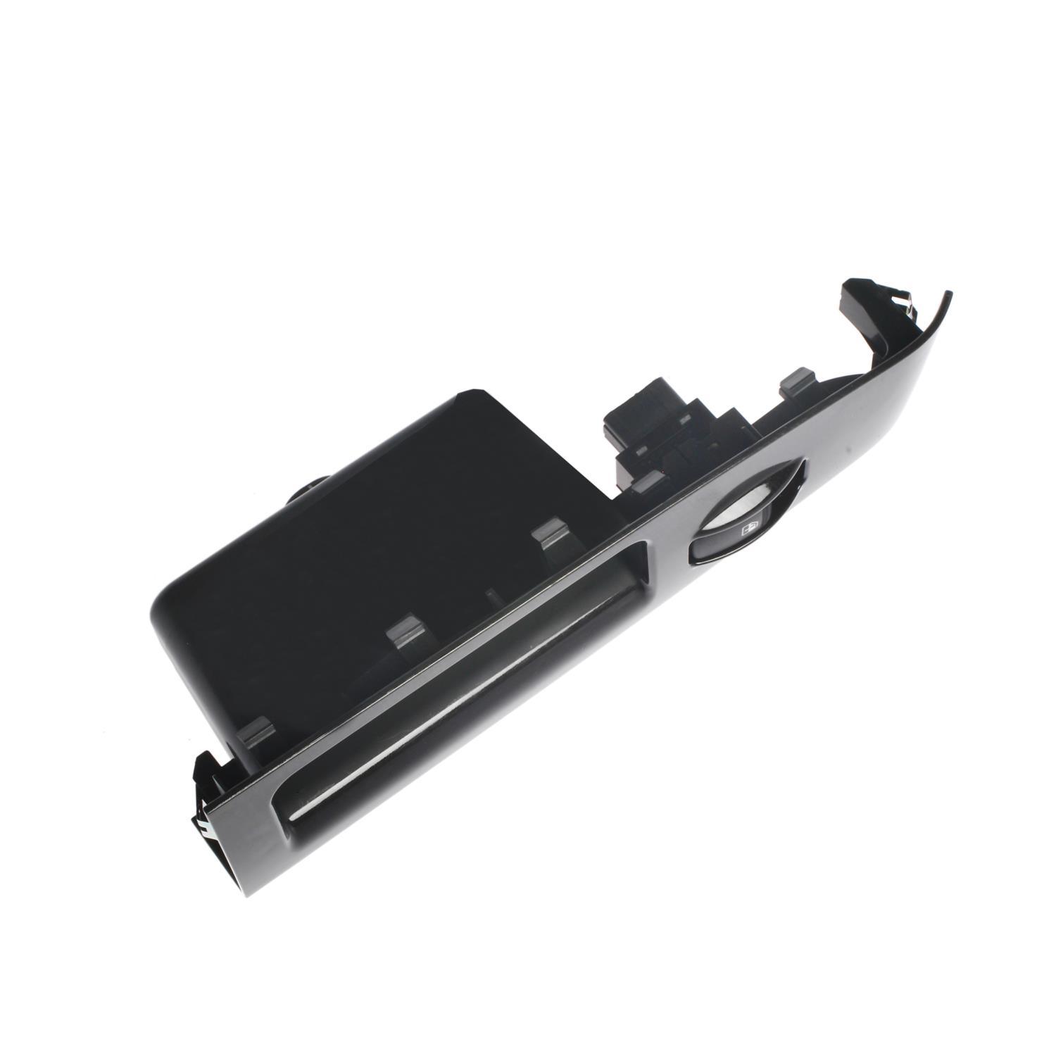 BWD WST1287 - Door Window Switch BWD WST1287 Door Window Switch product image 2 of 3