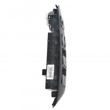 BWD WST1292 Door Window Switch product image 1 of 9