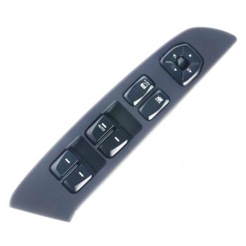 BWD WST1292 Door Window Switch product image 2 of 9