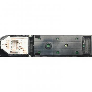 BWD WST1292 Door Window Switch product image 3 of 9
