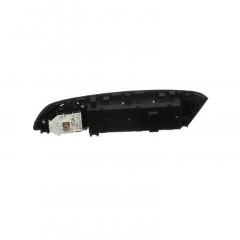 BWD WST1292 Door Window Switch product image 4 of 9
