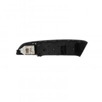BWD WST1292 Door Window Switch product image 5 of 9