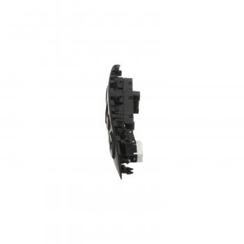 BWD WST1292 Door Window Switch product image 6 of 9