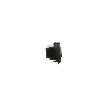BWD WST1292 Door Window Switch product image 8 of 9