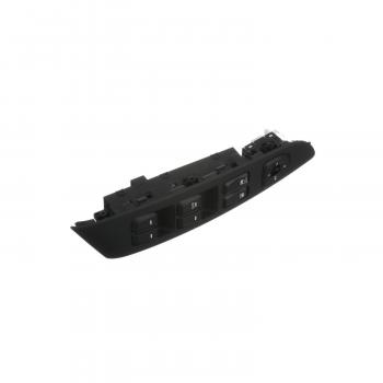 BWD WST1292 Door Window Switch product image 9 of 9