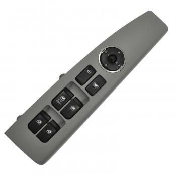 BWD WST1294 - Door Window Switch BWD WST1294 Door Window Switch product image 1 of 3