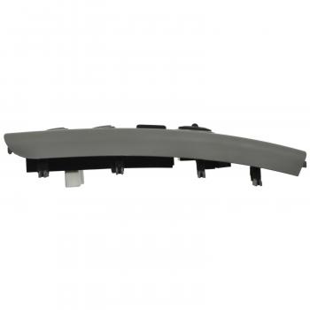 BWD WST1294 - Door Window Switch BWD WST1294 Door Window Switch product image 3 of 3