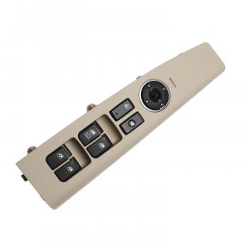 BWD WST1297 - Door Window Switch BWD WST1297 Door Window Switch product image 1 of 8