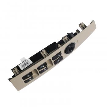 BWD WST1297 - Door Window Switch BWD WST1297 Door Window Switch product image 2 of 8