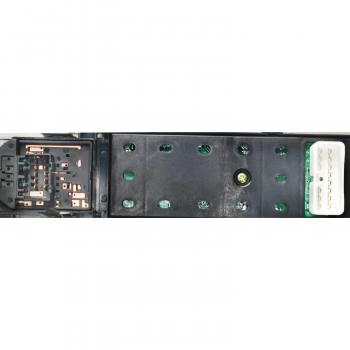 BWD WST1297 - Door Window Switch BWD WST1297 Door Window Switch product image 3 of 8