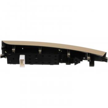 BWD WST1297 - Door Window Switch BWD WST1297 Door Window Switch product image 4 of 8