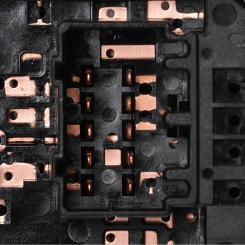 BWD WST1297 - Door Window Switch BWD WST1297 Door Window Switch product image 6 of 8