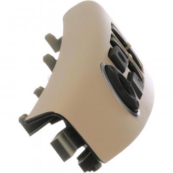 BWD WST1297 - Door Window Switch BWD WST1297 Door Window Switch product image 7 of 8