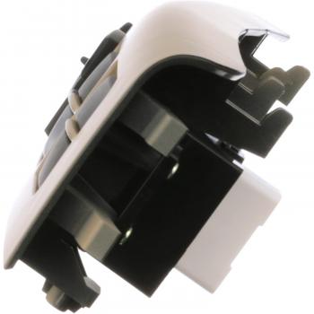 BWD WST1297 - Door Window Switch BWD WST1297 Door Window Switch product image 8 of 8