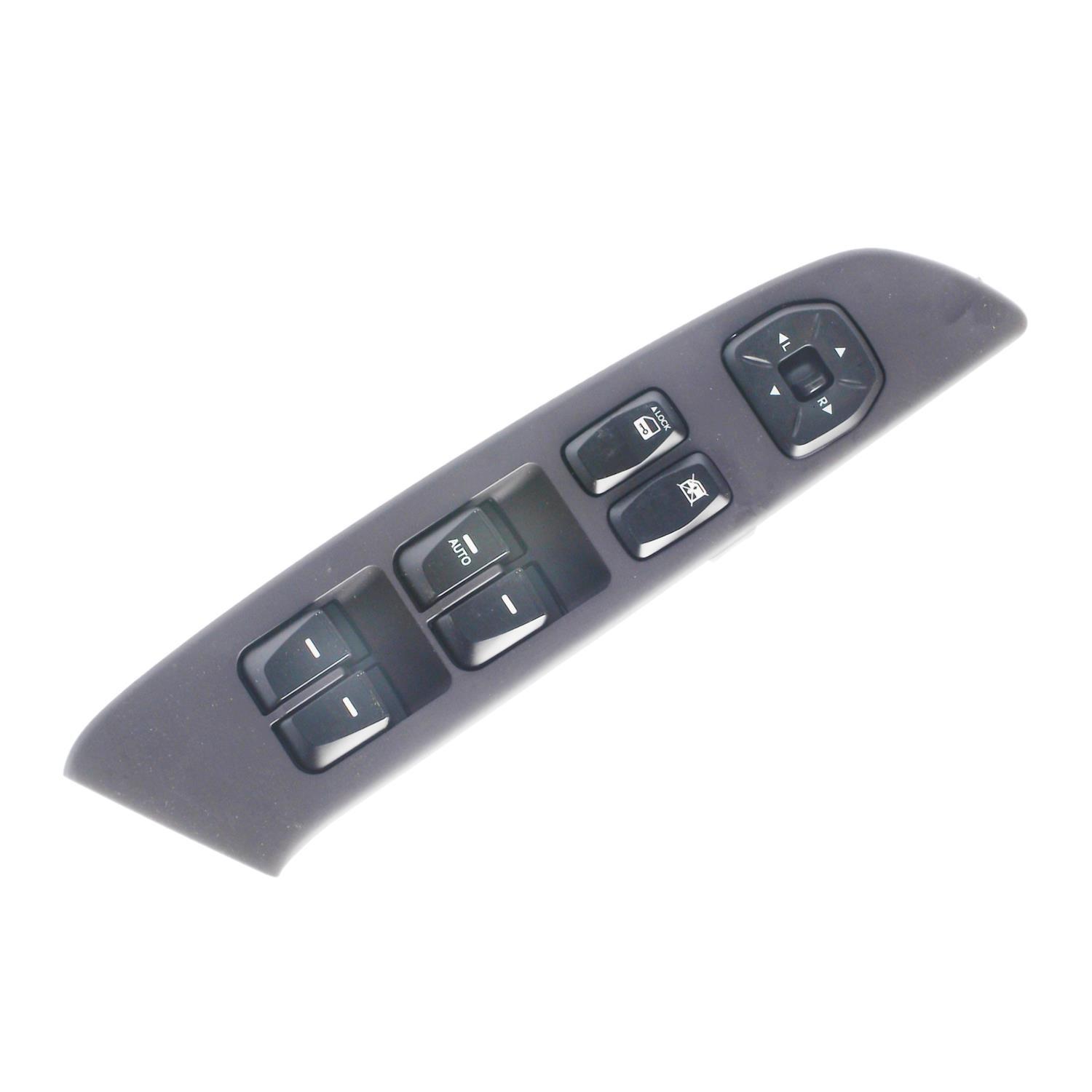 BWD WST1299 - Door Window Switch BWD WST1299 Door Window Switch product image 3 of 5