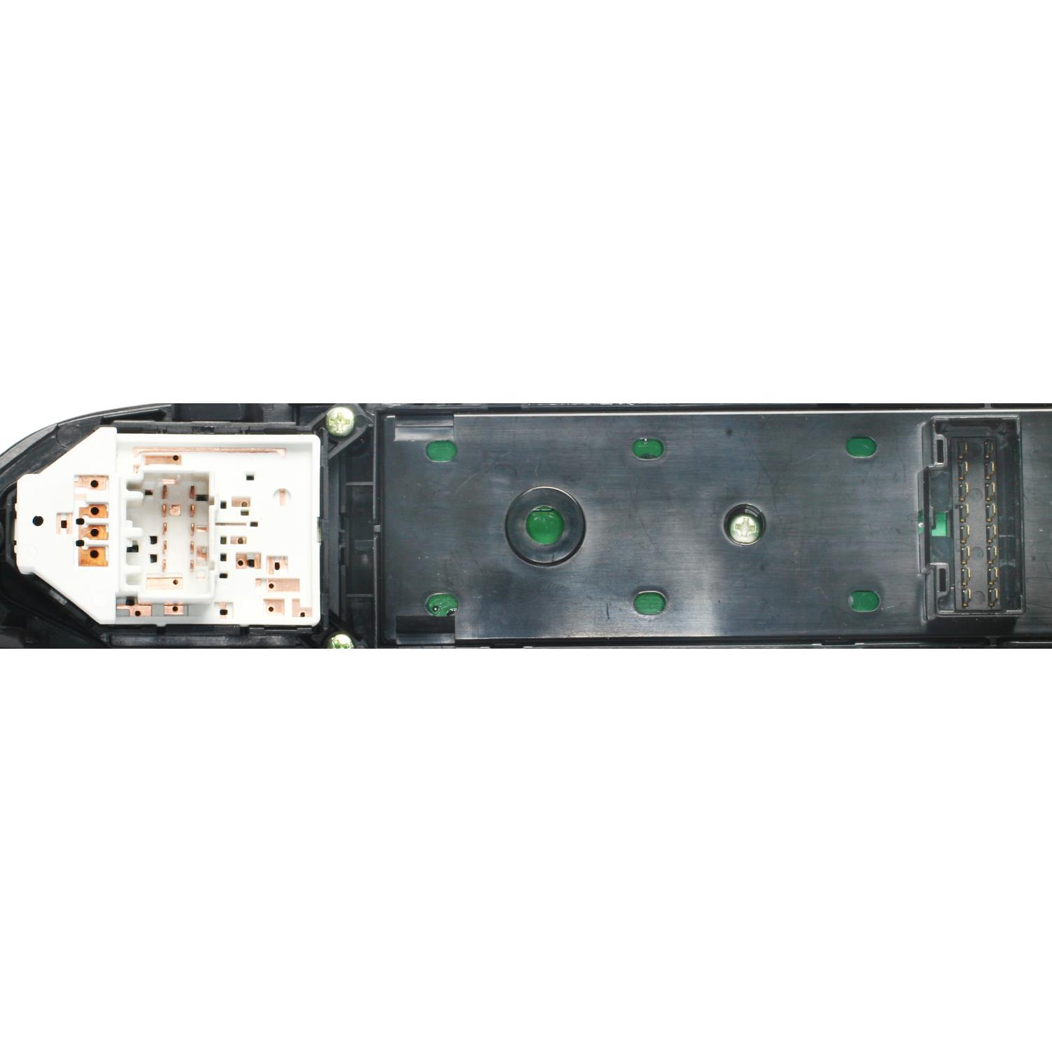 BWD WST1299 - Door Window Switch BWD WST1299 Door Window Switch product image 4 of 5