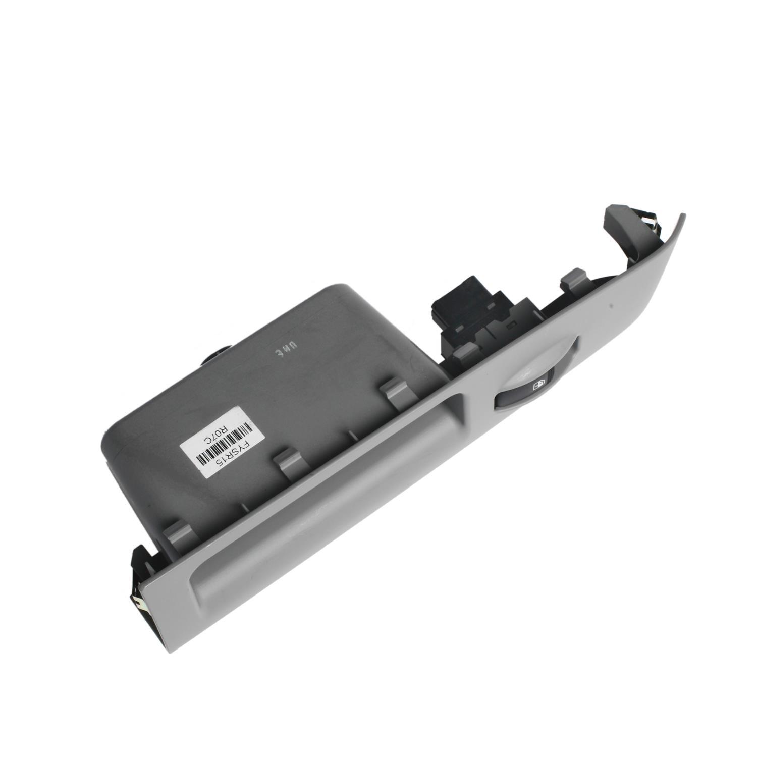 BWD WST1300 - Door Window Switch BWD WST1300 Door Window Switch product image 2 of 3