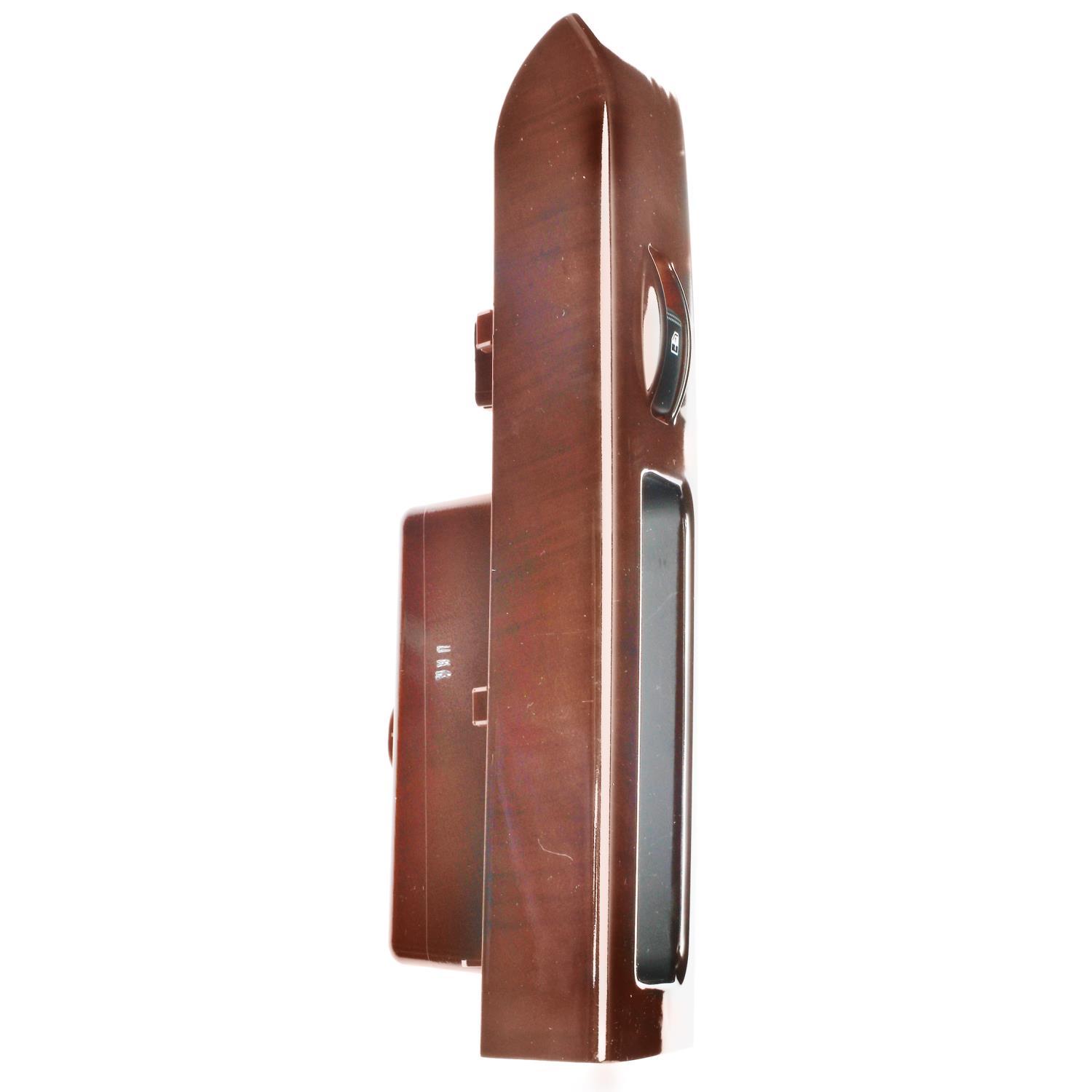 BWD WST1301 - Door Window Switch BWD WST1301 Door Window Switch product image 1 of 3