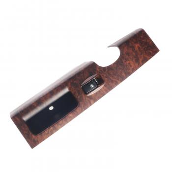 BWD WST1302 - Door Window Switch BWD WST1302 Door Window Switch product image 1 of 3