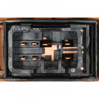 BWD WST1302 Door Window Switch product image 3 of 3