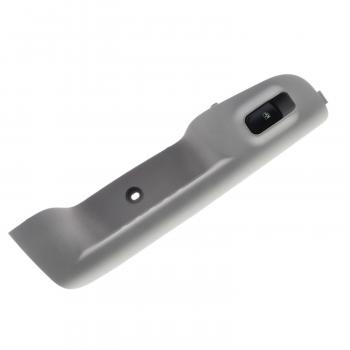 BWD WST1303 - Door Window Switch BWD WST1303 Door Window Switch product image 1 of 3