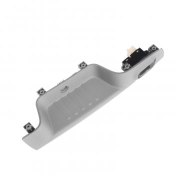 BWD WST1303 Door Window Switch product image 2 of 3