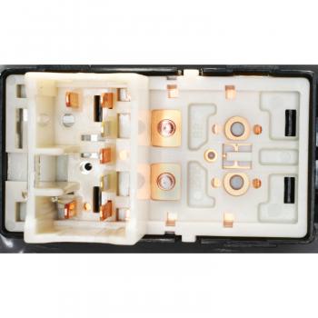 BWD WST1303 Door Window Switch product image 3 of 3