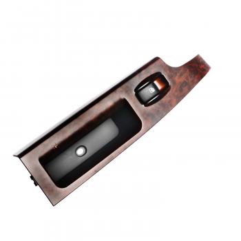 BWD WST1304 Door Window Switch product image 1 of 3