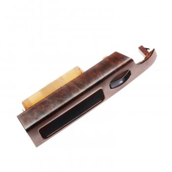 BWD WST1304 Door Window Switch product image 2 of 3