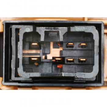 BWD WST1304 Door Window Switch product image 3 of 3