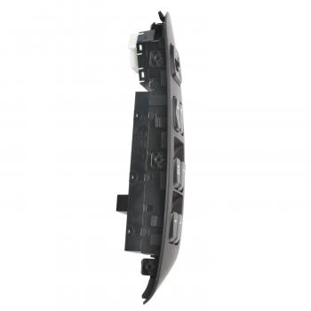 BWD WST1305 Door Window Switch product image 1 of 3