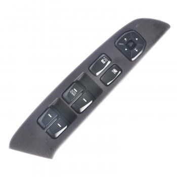BWD WST1305 Door Window Switch product image 2 of 3