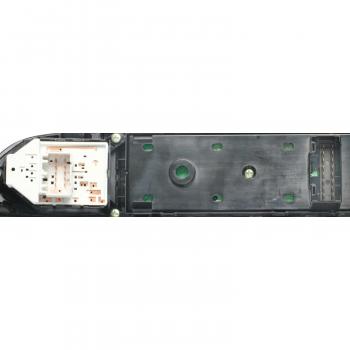 BWD WST1305 Door Window Switch product image 3 of 3