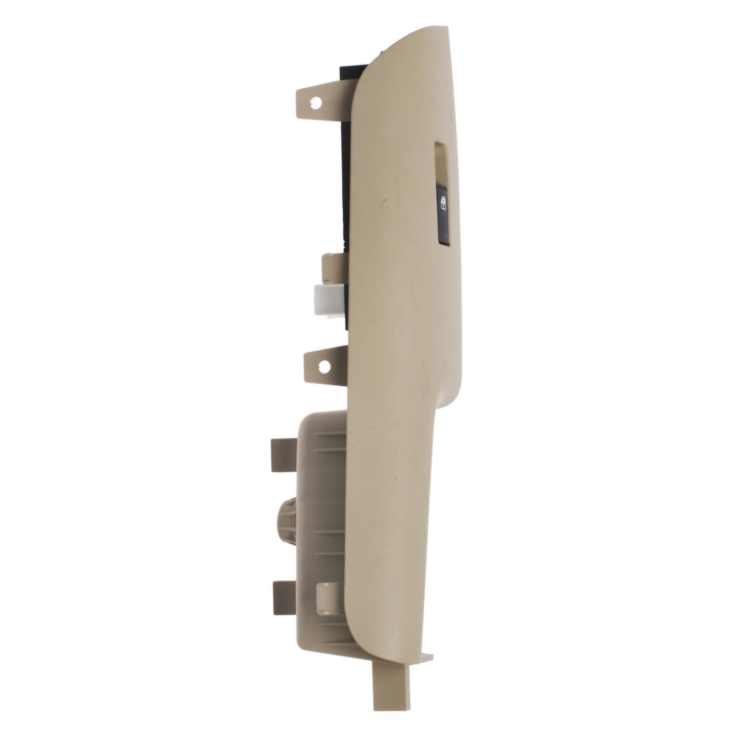 BWD WST1306 - Door Window Switch BWD WST1306 Door Window Switch product image 1 of 3