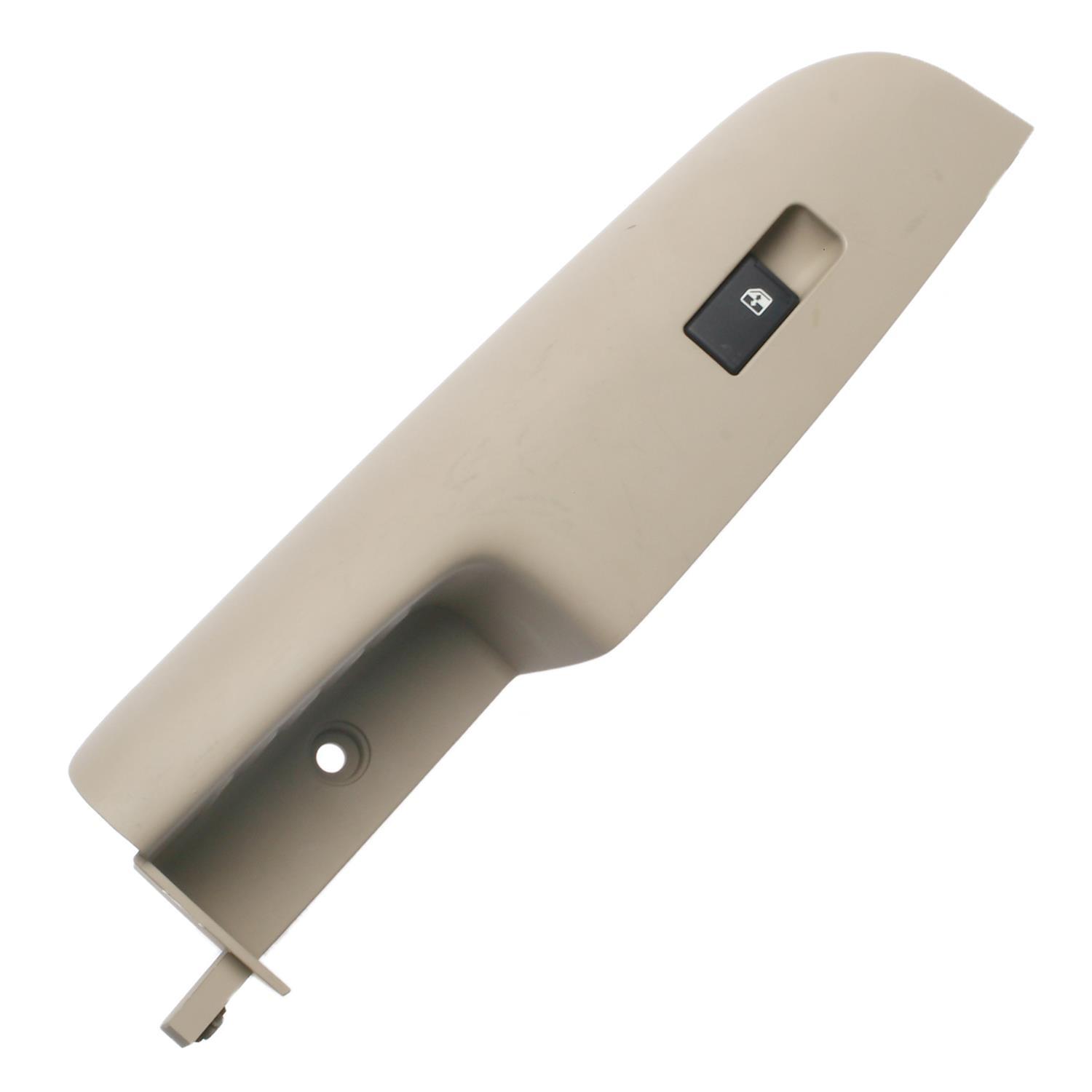 BWD WST1306 - Door Window Switch BWD WST1306 Door Window Switch product image 2 of 3