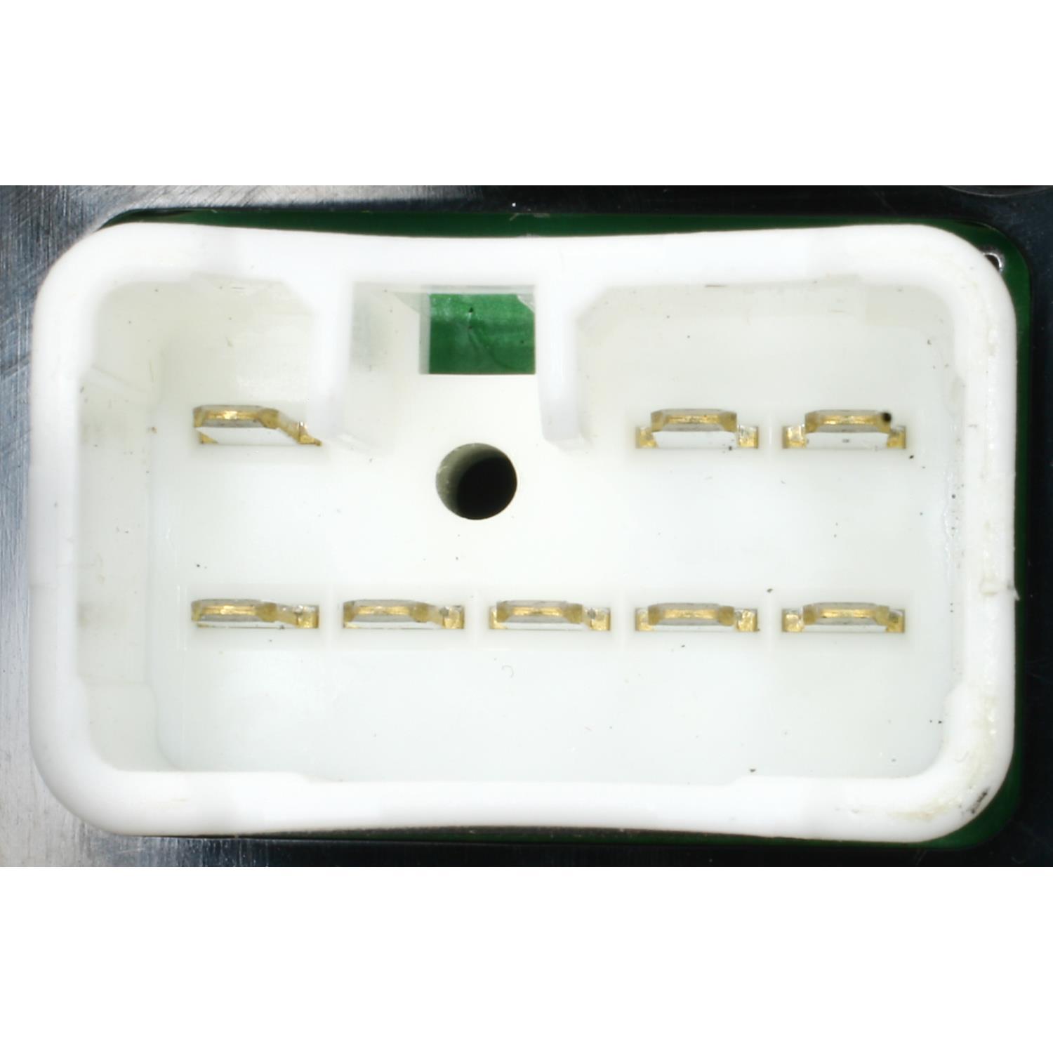 BWD WST1306 - Door Window Switch BWD WST1306 Door Window Switch product image 3 of 3