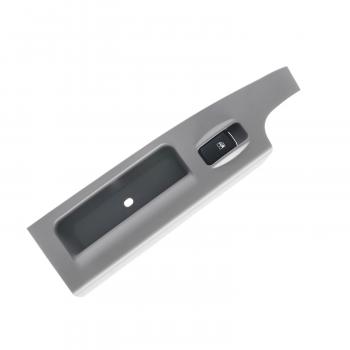 BWD WST1307 - Door Window Switch BWD WST1307 Door Window Switch product image 1 of 3