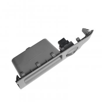 BWD WST1307 Door Window Switch product image 2 of 3