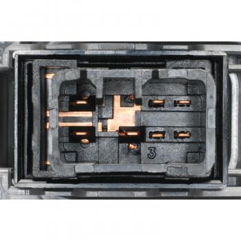 BWD WST1307 Door Window Switch product image 3 of 3