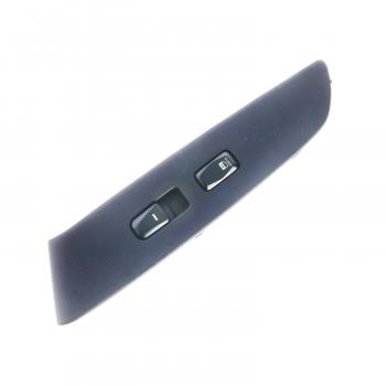 BWD WST1310 Door Window Switch product image 1 of 3