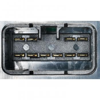 BWD WST1310 Door Window Switch product image 3 of 3