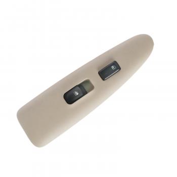 BWD WST1311 Door Window Switch product image 1 of 3
