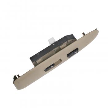 BWD WST1311 Door Window Switch product image 2 of 3