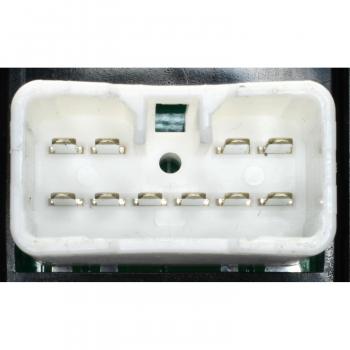 BWD WST1311 Door Window Switch product image 3 of 3