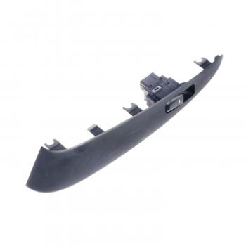 BWD WST1312 Door Window Switch product image 2 of 3