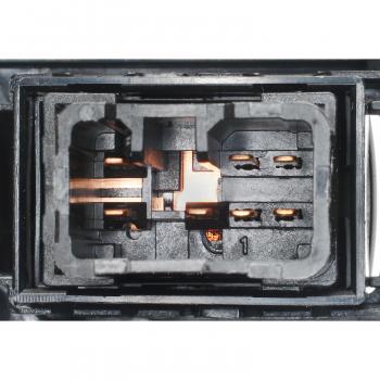 BWD WST1312 Door Window Switch product image 3 of 3