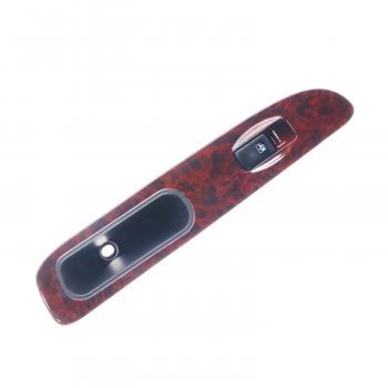 BWD WST1314 Door Window Switch product image 1 of 3