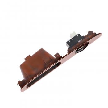 BWD WST1314 Door Window Switch product image 2 of 3