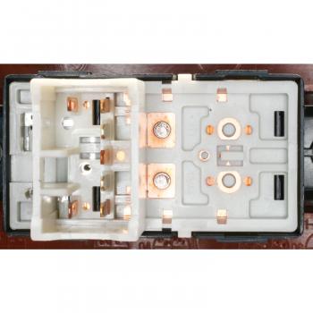 BWD WST1314 Door Window Switch product image 3 of 3