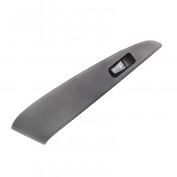 BWD WST1316 Door Window Switch product image 1 of 3